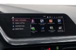 bmw-serie-1-2023-diesel-1496cc