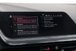 bmw-serie-1-2023-diesel-1496cc