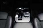 bmw-serie-1-2023-diesel-1496cc