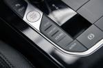 bmw-serie-1-2023-diesel-1496cc