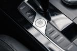 bmw-serie-1-2023-diesel-1496cc