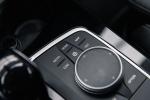 bmw-serie-1-2023-diesel-1496cc