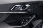 bmw-serie-1-2023-diesel-1496cc