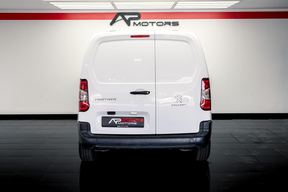 peugeot-partner-2020-diesel-1499cc