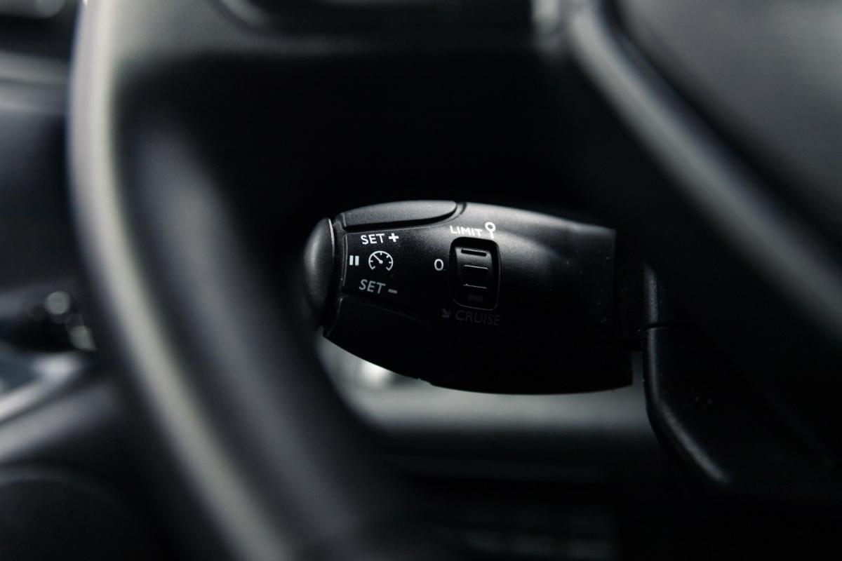 peugeot-partner-2020-diesel-1499cc