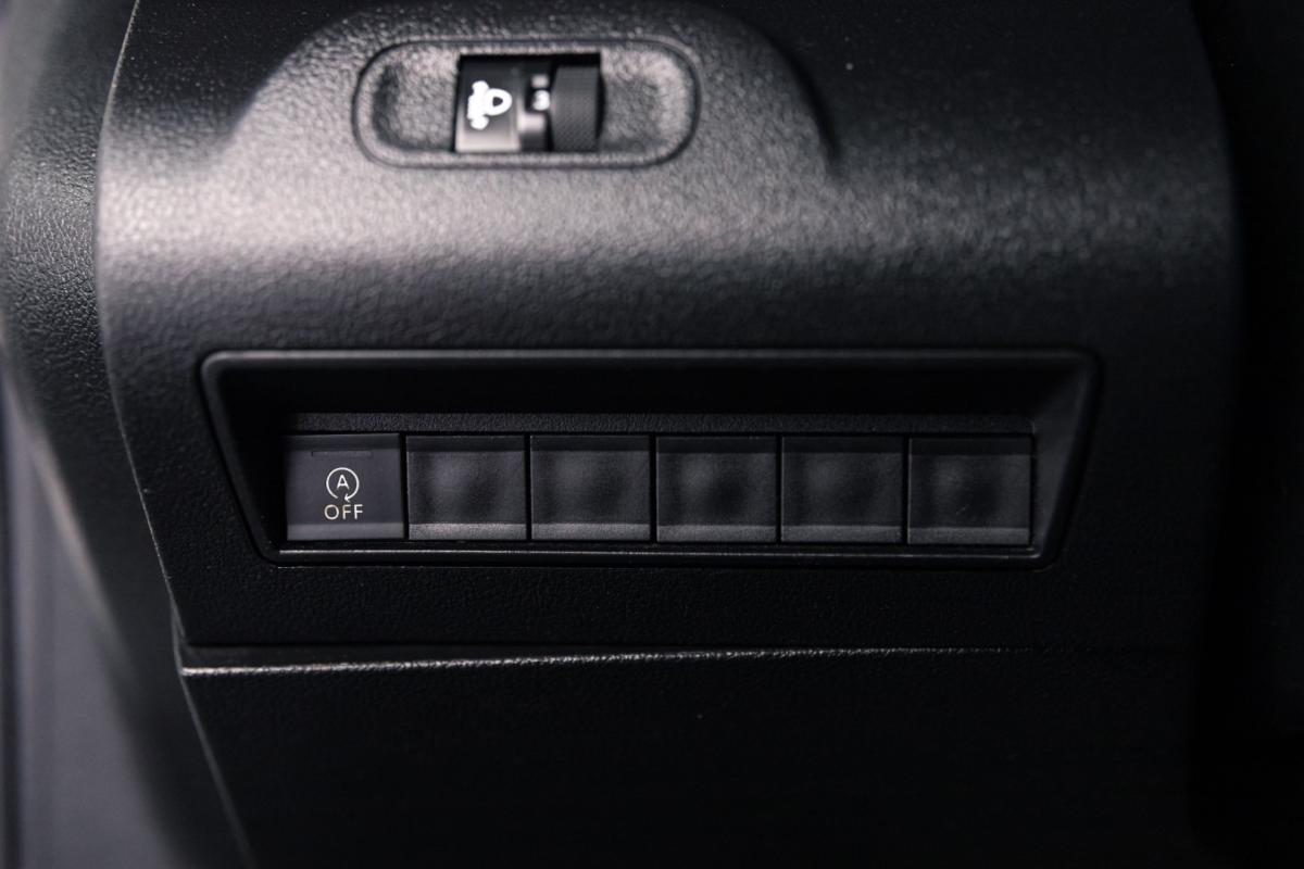 peugeot-partner-2020-diesel-1499cc