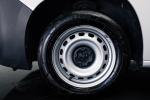 peugeot-partner-2020-diesel-1499cc
