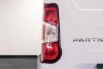 peugeot-partner-2020-diesel-1499cc