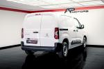 peugeot-partner-2020-diesel-1499cc