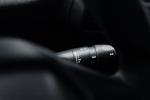 peugeot-partner-2020-diesel-1499cc