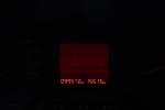 peugeot-partner-2020-diesel-1499cc
