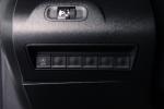 peugeot-partner-2020-diesel-1499cc