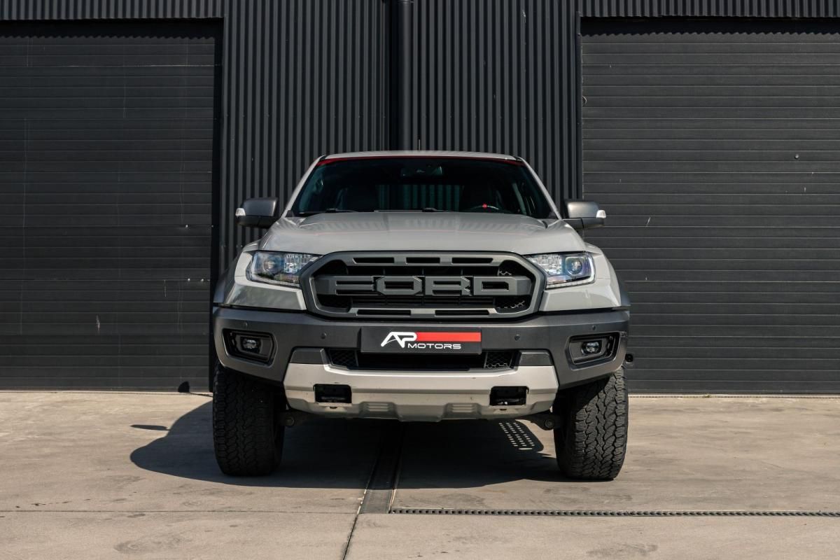 ford-ranger-2021-diesel-1995cc