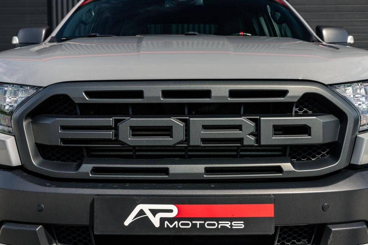 ford-ranger-2021-diesel-1995cc