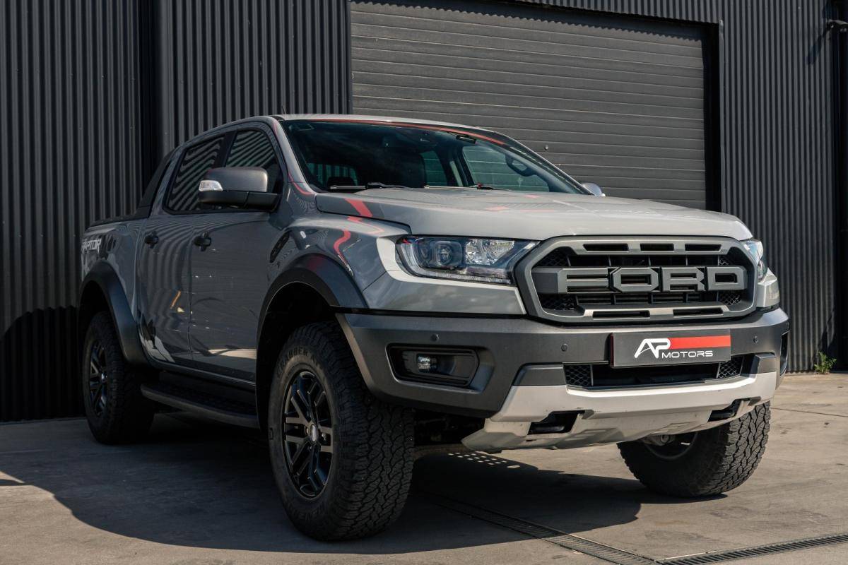 ford-ranger-2021-diesel-1995cc