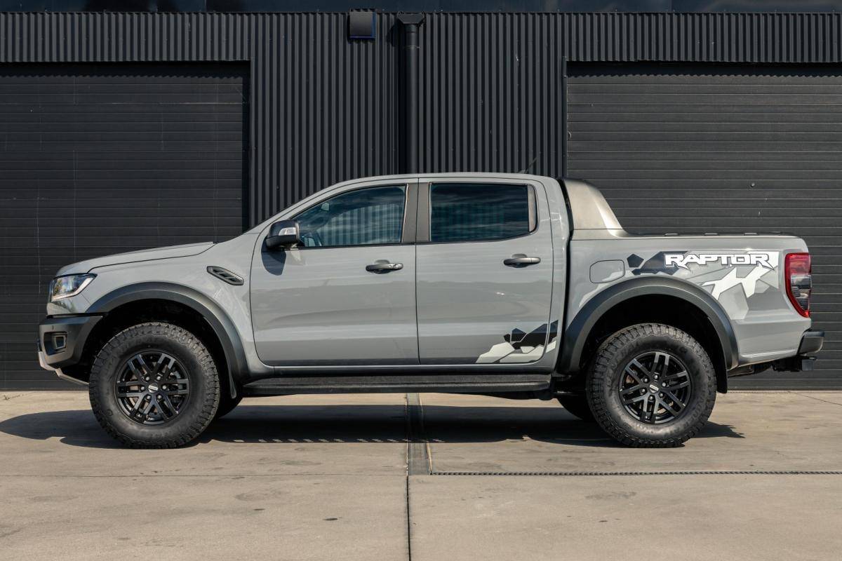 ford-ranger-2021-diesel-1995cc