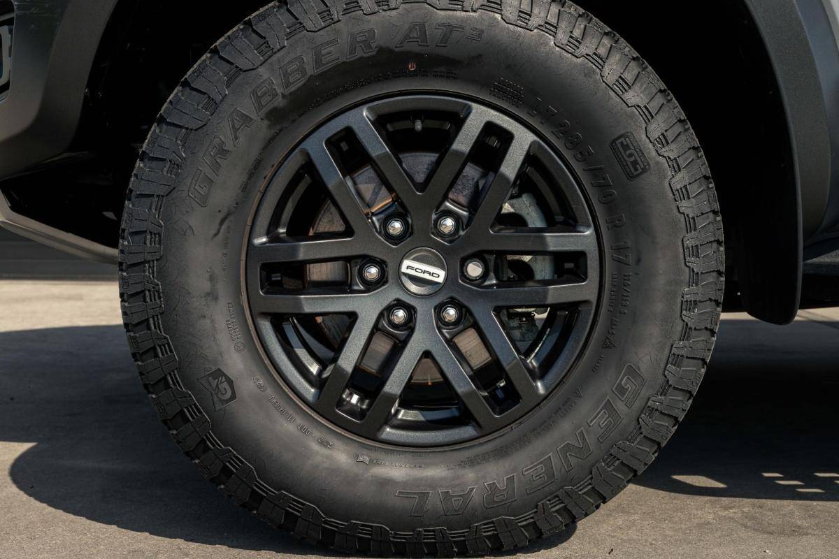 ford-ranger-2021-diesel-1995cc