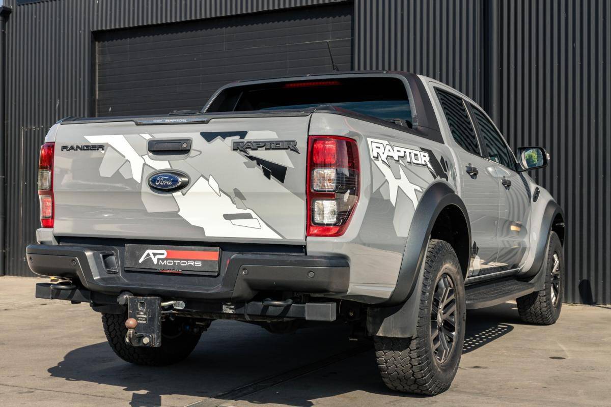 ford-ranger-2021-diesel-1995cc
