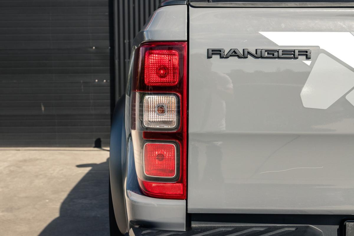 ford-ranger-2021-diesel-1995cc
