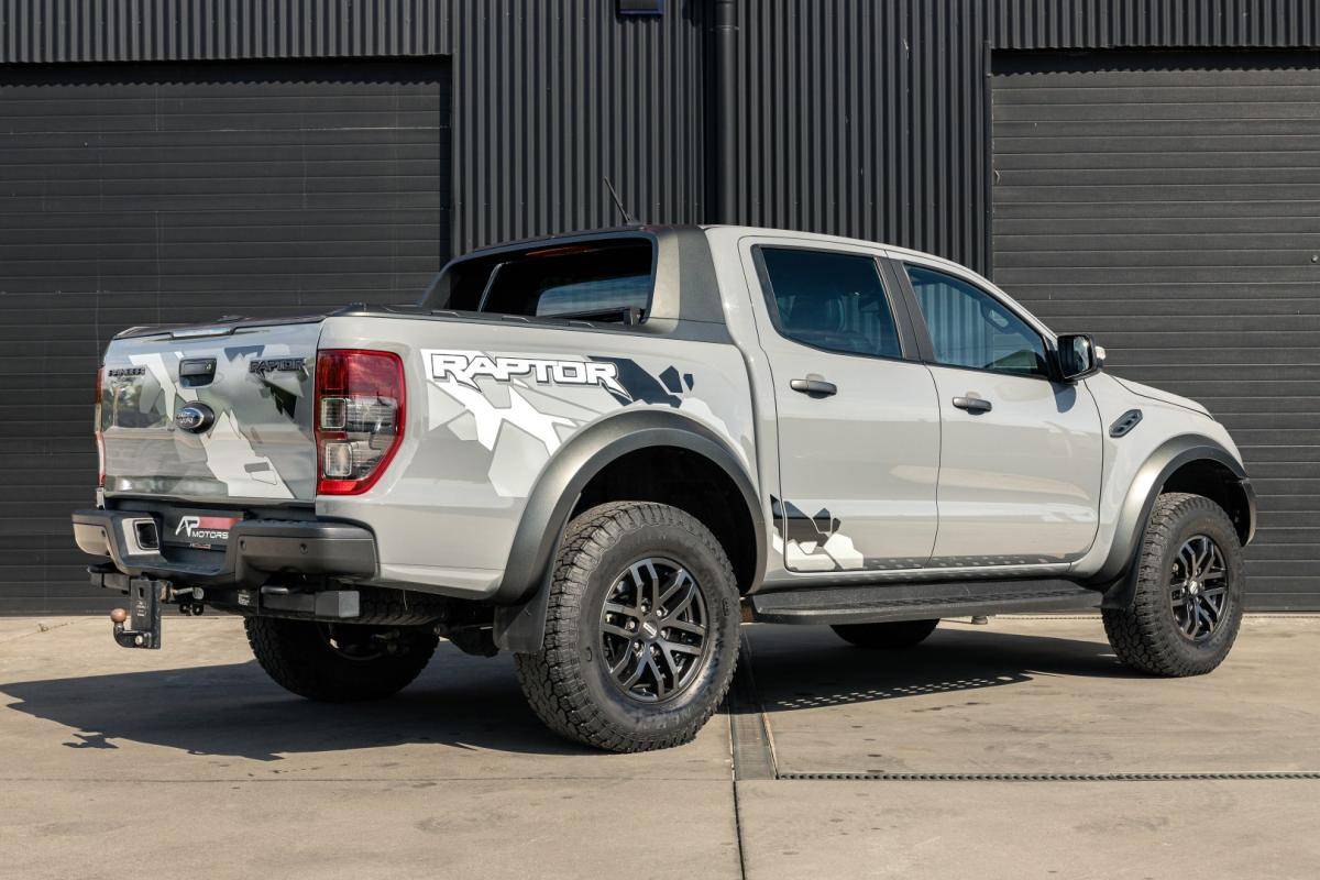ford-ranger-2021-diesel-1995cc