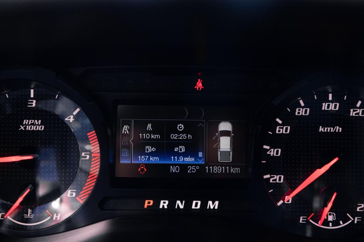 ford-ranger-2021-diesel-1995cc