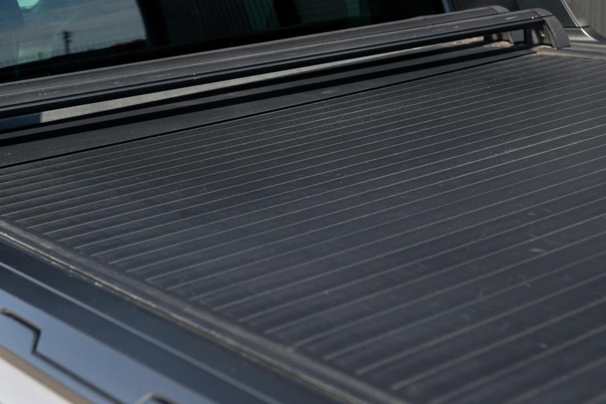 ford-ranger-2021-diesel-1995cc