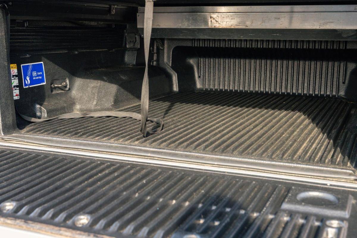 ford-ranger-2021-diesel-1995cc