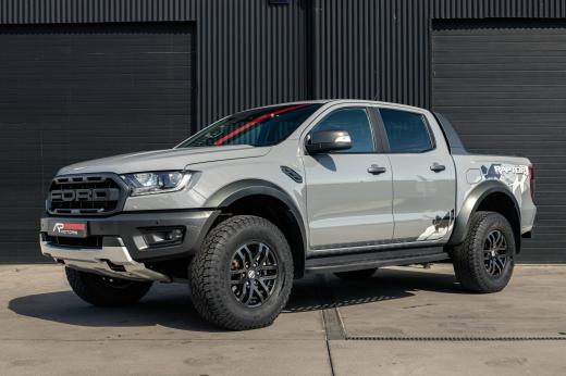 ford-ranger-2021-diesel-1995cc