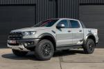 ford-ranger-2021-diesel-1995cc