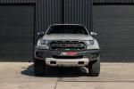 ford-ranger-2021-diesel-1995cc