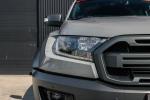 ford-ranger-2021-diesel-1995cc