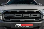 ford-ranger-2021-diesel-1995cc