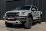 ford-ranger-2021-diesel-1995cc