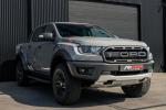 ford-ranger-2021-diesel-1995cc