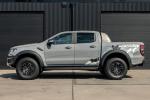 ford-ranger-2021-diesel-1995cc