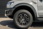 ford-ranger-2021-diesel-1995cc