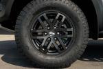 ford-ranger-2021-diesel-1995cc