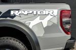 ford-ranger-2021-diesel-1995cc