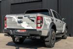 ford-ranger-2021-diesel-1995cc
