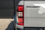 ford-ranger-2021-diesel-1995cc