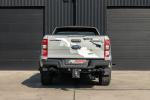 ford-ranger-2021-diesel-1995cc