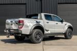 ford-ranger-2021-diesel-1995cc