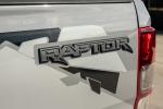 ford-ranger-2021-diesel-1995cc