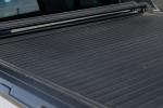 ford-ranger-2021-diesel-1995cc