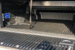 ford-ranger-2021-diesel-1995cc