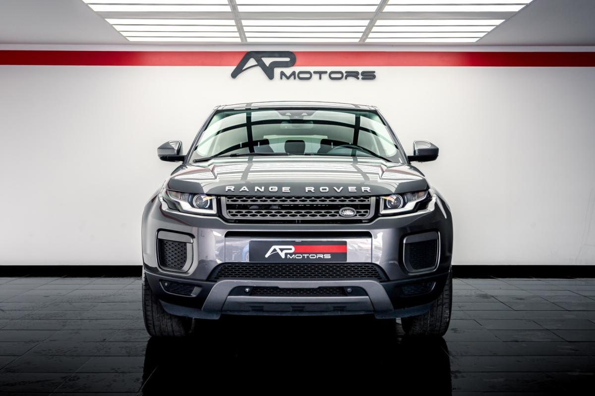 land-rover-range-rover-evoque-2017-diesel-1999cc