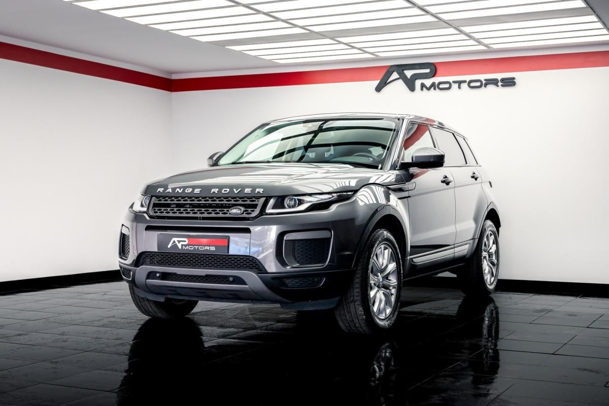 land-rover-range-rover-evoque-2017-diesel-1999cc