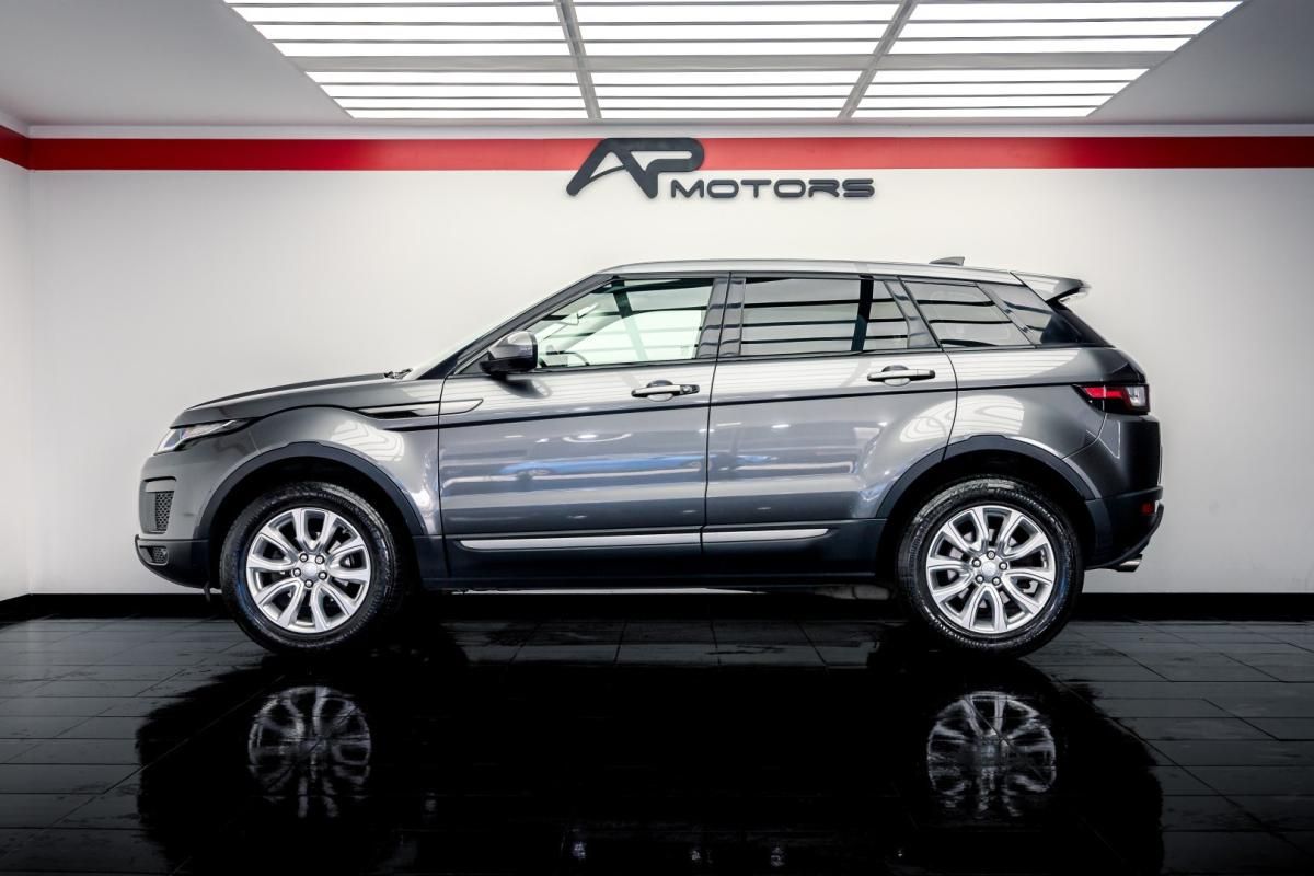 land-rover-range-rover-evoque-2017-diesel-1999cc