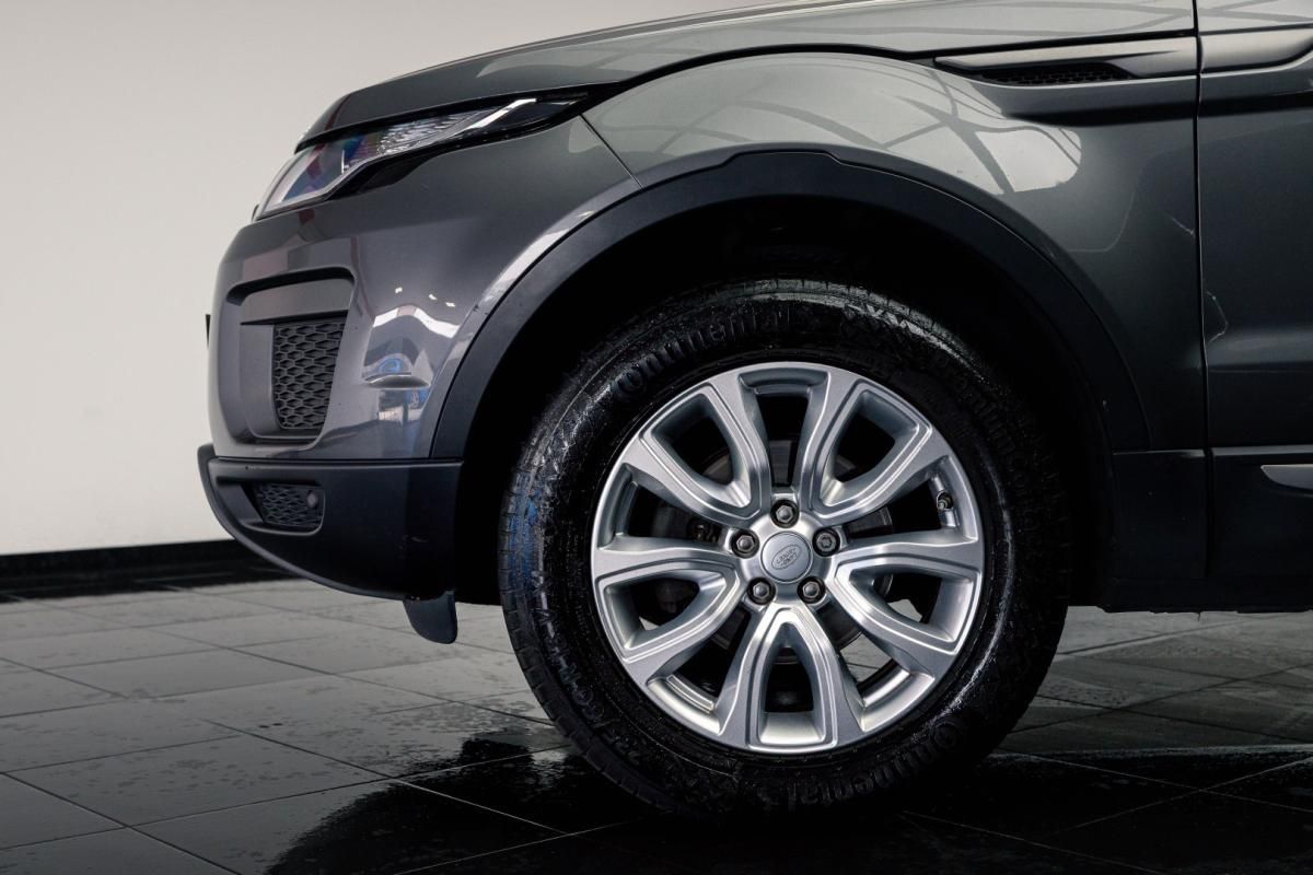 land-rover-range-rover-evoque-2017-diesel-1999cc