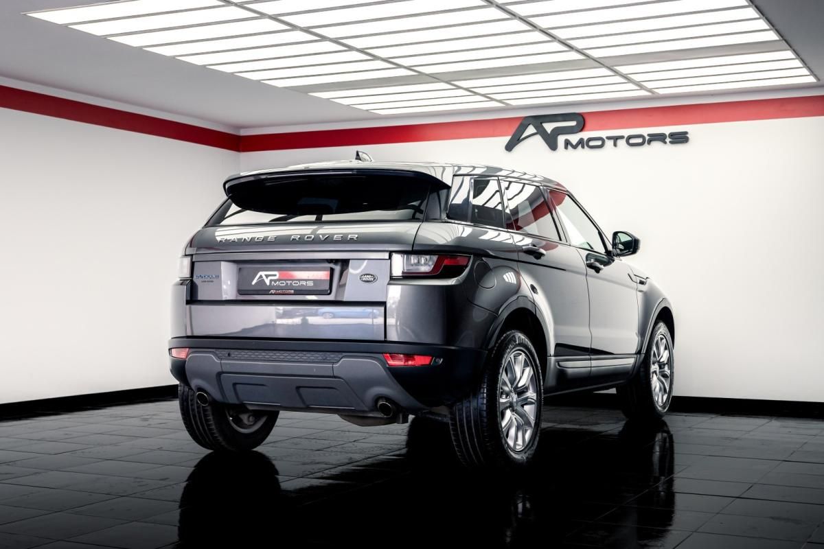 land-rover-range-rover-evoque-2017-diesel-1999cc